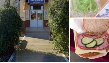 Măsura care îi poate ține pe elevi la școală. „În prima zi n-a venit și au început copiii: păi, nu ne dați azi?”