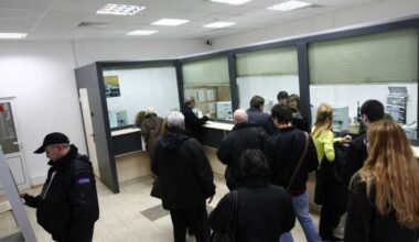 Listele publice cu datornici, legea cu care statul speră să crească încasările la buget: „Presiune publică pentru cei care nu plătesc”