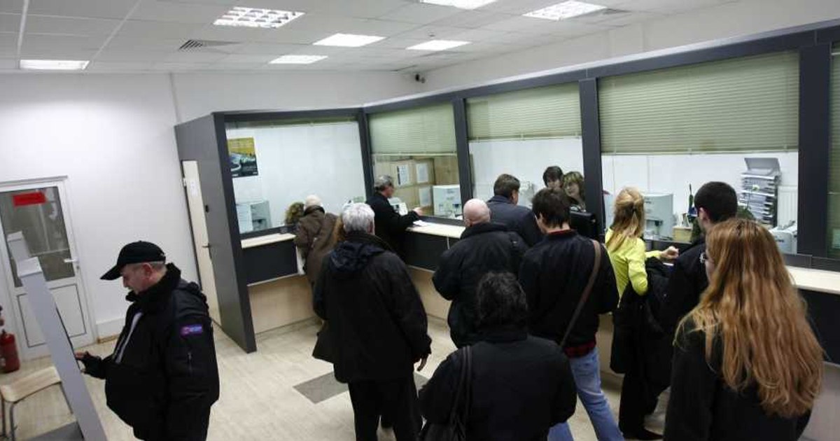 Listele publice cu datornici, legea cu care statul speră să crească încasările la buget: „Presiune publică pentru cei care nu plătesc”