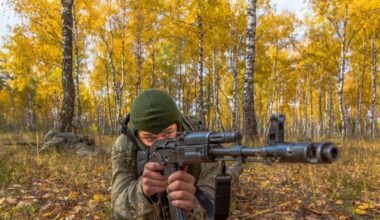 Lituania a descoperit un grup de sabotori ruşi, coordonați de GRU. Ei ținteau atacuri inclusiv în România