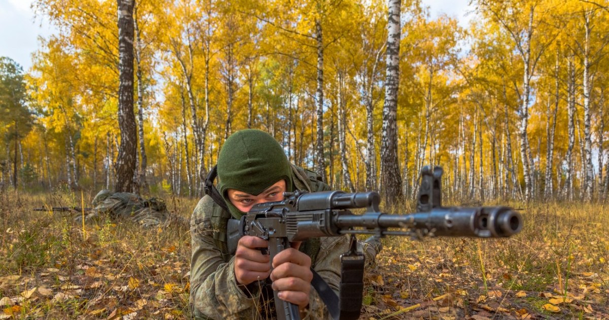 Lituania a descoperit un grup de sabotori ruşi, coordonați de GRU. Ei ținteau atacuri inclusiv în România