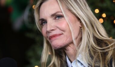 Un nou serial din universul Yellowstone va fi lansat în primăvară cu două nume enorme de la Hollywood în distribuție