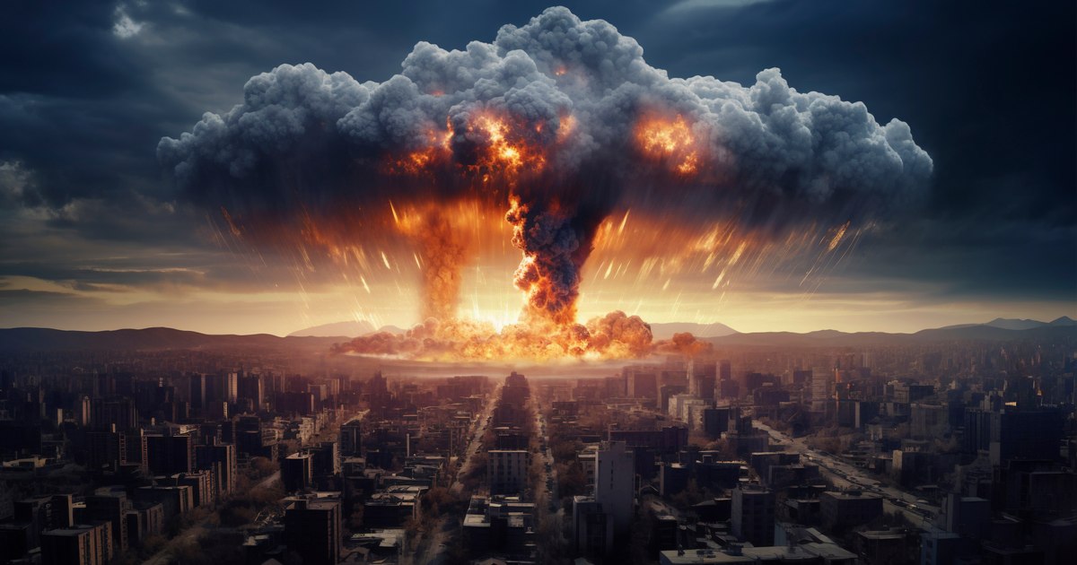 Delirul belicos al unui consilier de la Kremlin: „Europa trebuie ștearsă de pe hartă. Este o pacoste enervantă”. Amenință cu lovituri nucleare