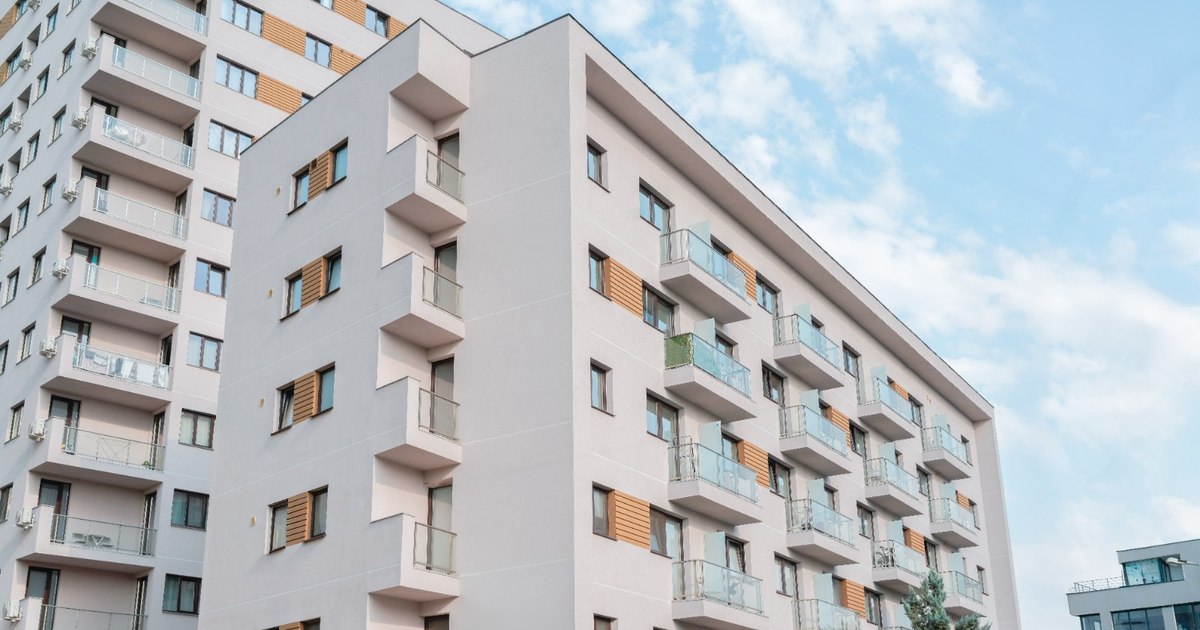 Piața imobiliară se va stabiliza în primăvară. Cu cât s-au scumpit locuințele în marile orașe