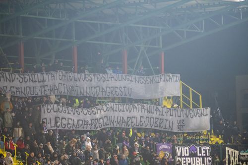 FC Arges - FCSB. FOTO GOLAZO (7).jpg