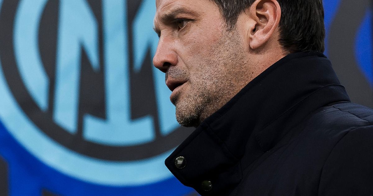 „Chivu nu pupă-n fund”. Antonio Cassano, descriere diferită a antrenorului: „Nu-l merităm. Îmi amintește de Luis Enrique”