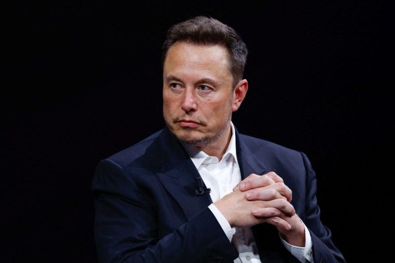 Elon Musk a dat în judecată OpenAi și Microsoft și cere despăgubiri uriașe