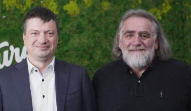 A murit actorul și teologul Răzvan Ionescu. Teatrul Bulandra și senatorul Ionuț Vulpescu transmit condoleanțe: „A fost un artist rar”