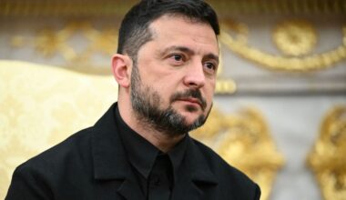 Zelenski avertizează: „Rusia se pregătește pentru noi atacuri masive”. De ce Ucraina riscă să nu reziste