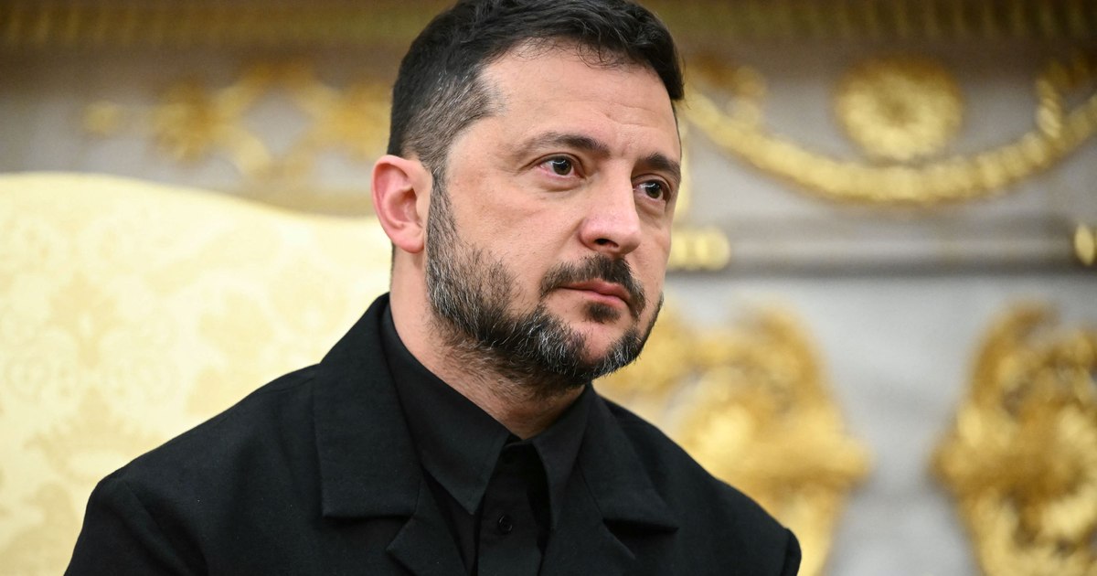 Zelenski avertizează: „Rusia se pregătește pentru noi atacuri masive”. De ce Ucraina riscă să nu reziste