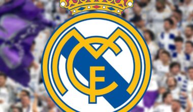 „Ești femeie, nu ai voie să calci pe gazon”. Fostă angajată la Real Madrid, noi acuzații șocante: „Mă simțeam ca la închisoare”