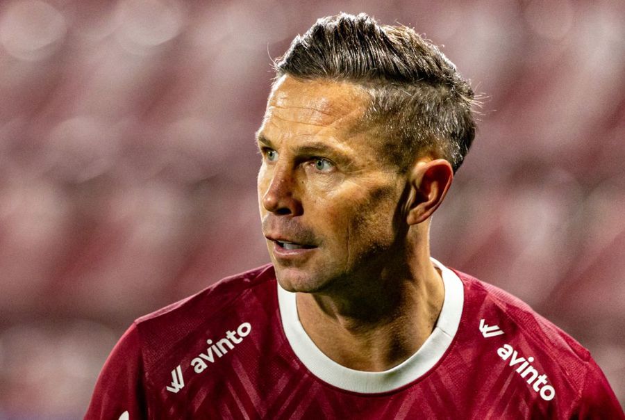 Daniel Pancu, MONOLOG de cinci minute despre situația lui Ciprian Deac » Discurs fără menajamente: „De atunci mi-am jurat”