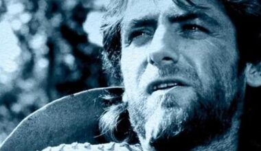 Patriarhia Română, după moartea actorului Răzvan Ionescu: A fost un artist desăvârşit, dar şi un distins teolog