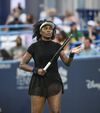 Venus Williams (Foto: IMAGO)