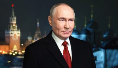 Noua strategie a lui Putin pentru a face Ucraina să capituleze. Sunt vizate centralele nucleare