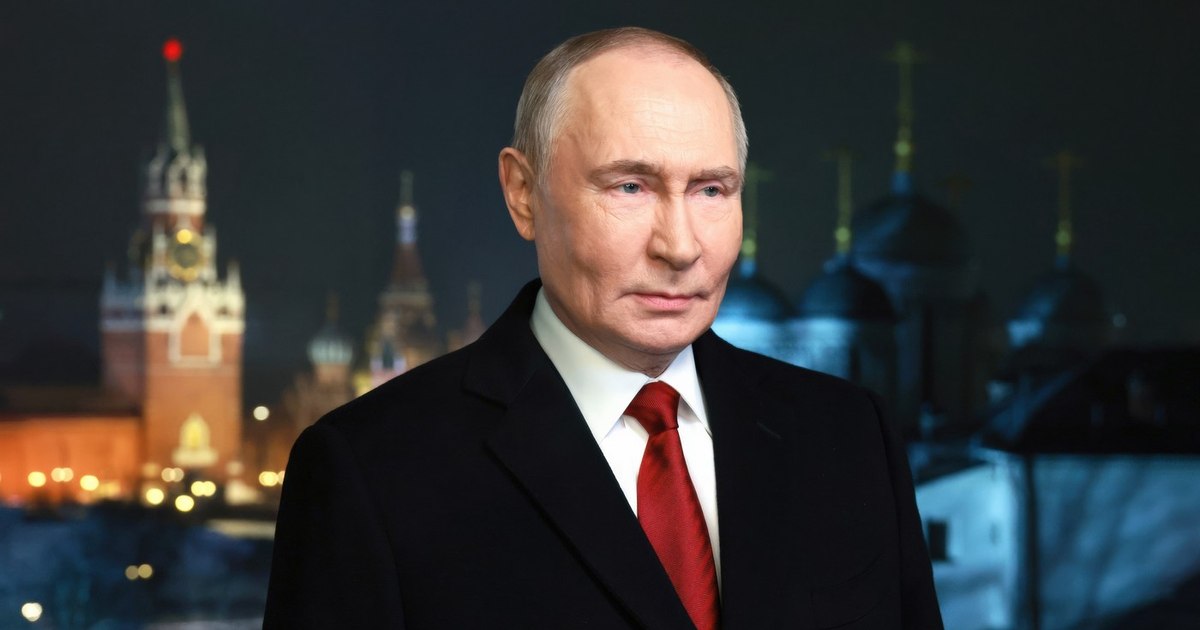 Noua strategie a lui Putin pentru a face Ucraina să capituleze. Sunt vizate centralele nucleare