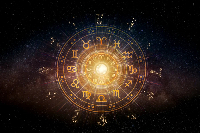mai multe zodii se vor redescoperi duminică. FOTO Shutterstock