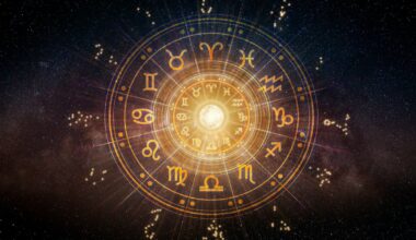 Horoscop duminică, 18 ianuarie 2026. Care sunt cele cinci zodii care se vor redescoperi după ce Venus intră în Vărsător
