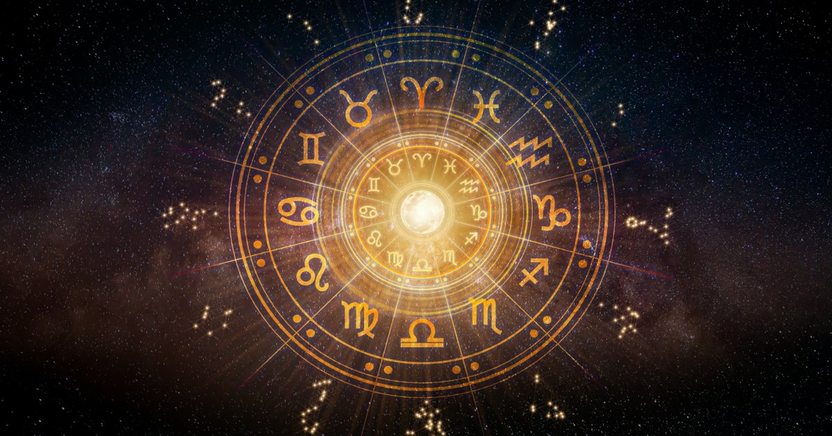 Horoscop duminică, 18 ianuarie 2026. Care sunt cele cinci zodii care se vor redescoperi după ce Venus intră în Vărsător