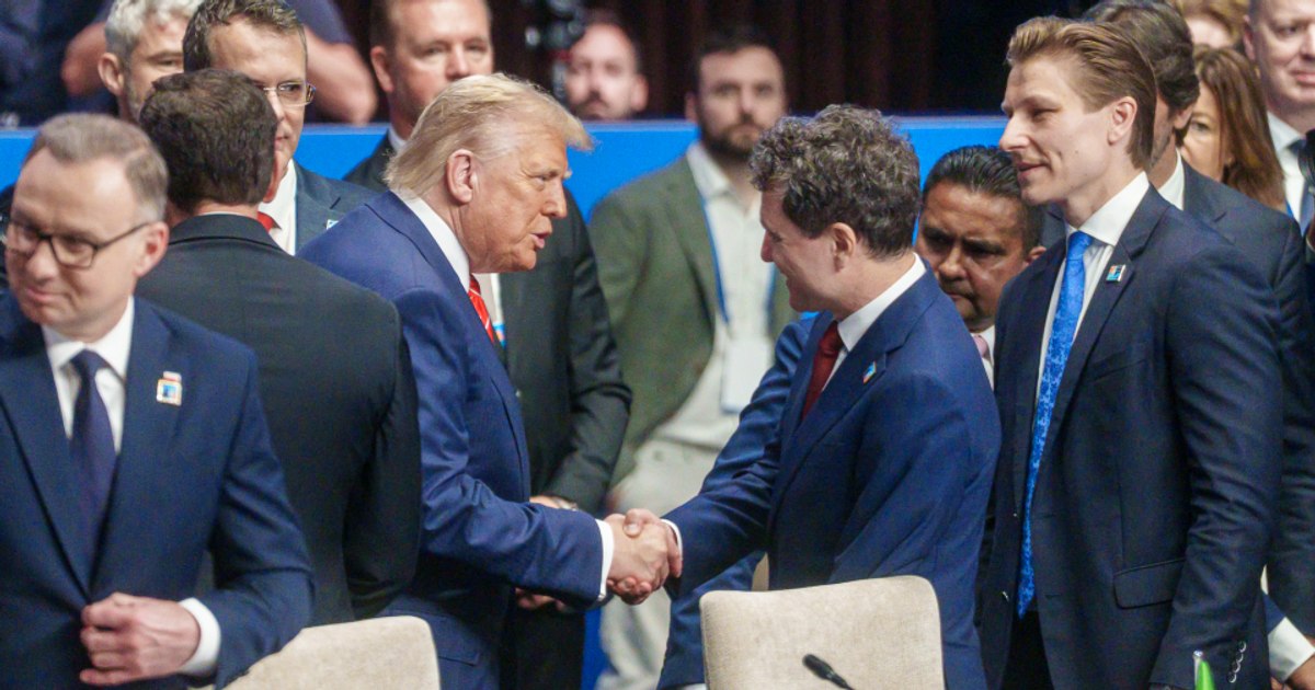 România, invitată de SUA să facă parte din „Consiliul Păcii” pentru Gaza, condus de Donald Trump. Scrisoarea transmisă președintelui Nicușor Dan