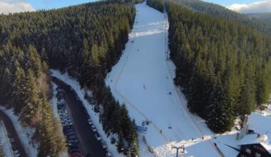 Voucherele de vacanță, între economie bugetară și declinul turismului intern