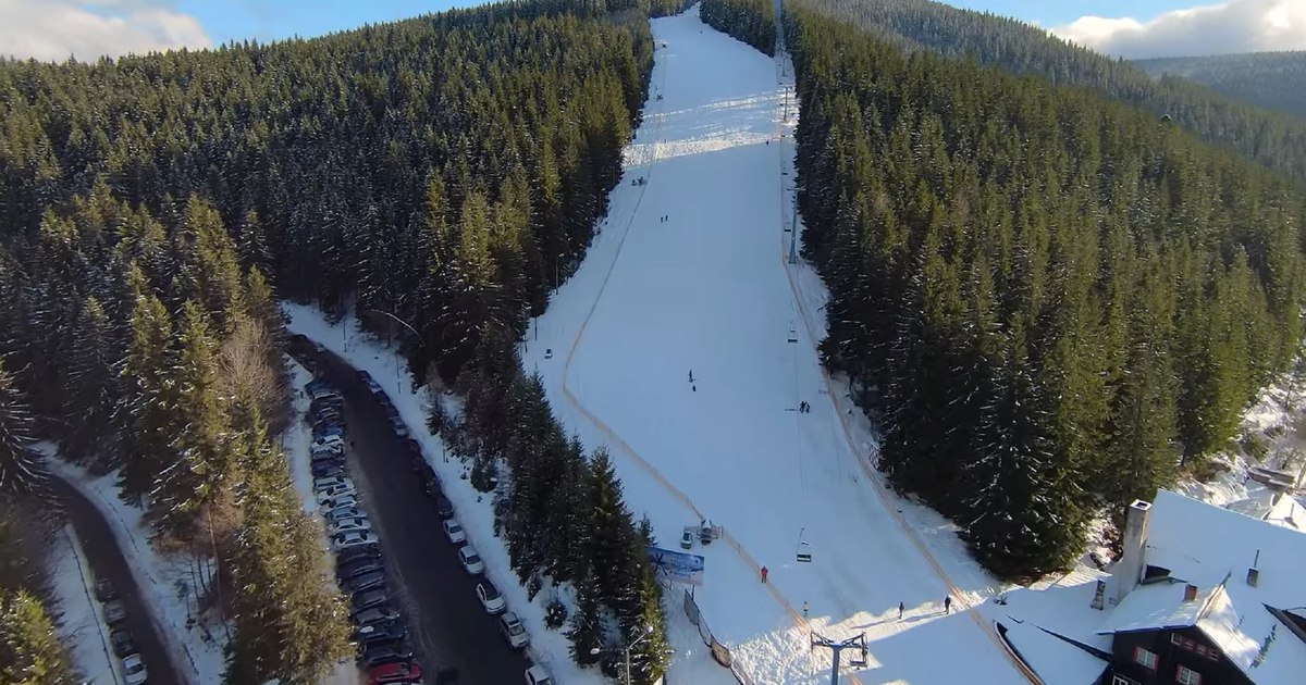 Voucherele de vacanță, între economie bugetară și declinul turismului intern