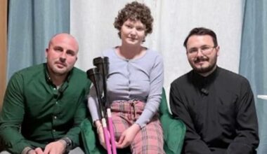 Mobilizare impresionantă: 2,3 milioane de euro strânși în opt zile pentru o tânără bolnavă de cancer din Suceava