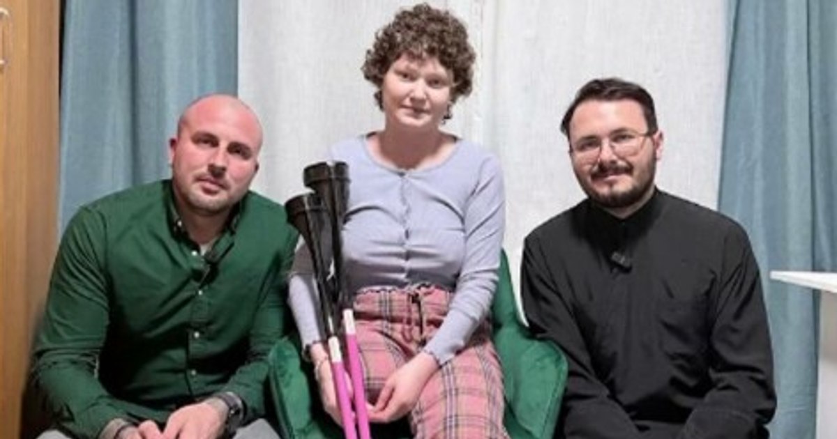 Mobilizare impresionantă: 2,3 milioane de euro strânși în opt zile pentru o tânără bolnavă de cancer din Suceava