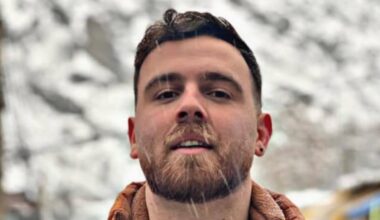 Erfan Soltani a fost ucis cu brutalitate în închisoare, susțin surse din interiorul Iranului