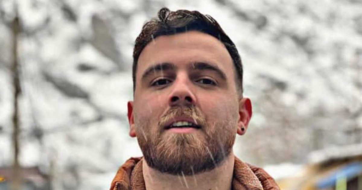 Erfan Soltani a fost ucis cu brutalitate în închisoare, susțin surse din interiorul Iranului