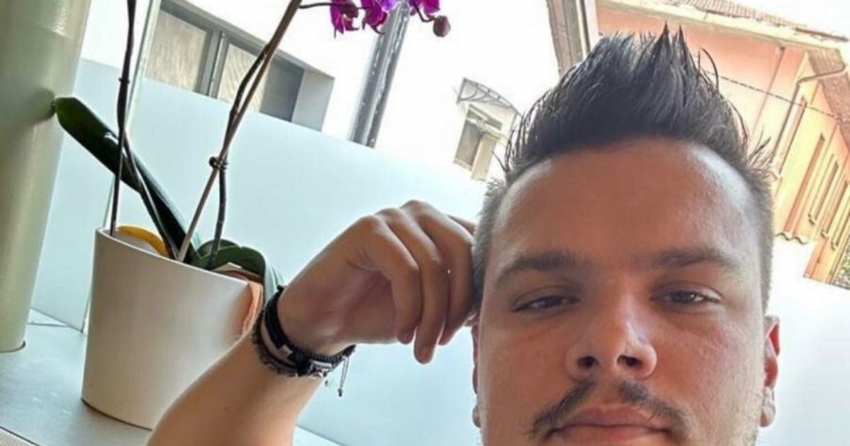 Mario Iorgulescu, live pe rețelele de socializare: „Justiția din România n-are ce să-mi facă mie că am acte de handicap”