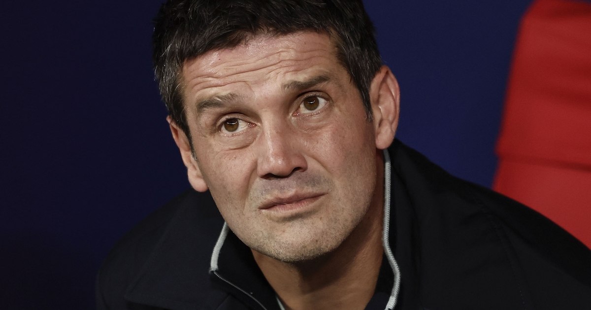 Singurul moment în care Cristi Chivu s-a revoltat la Inter și a băgat frica în jucători. „A făcut pereții vestiarului să tremure!”. Nimeni nu-l credea în stare