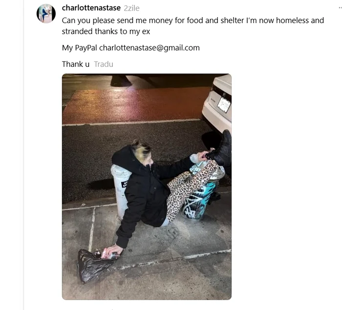 Screenshot 2026 01 19 135126 jpg