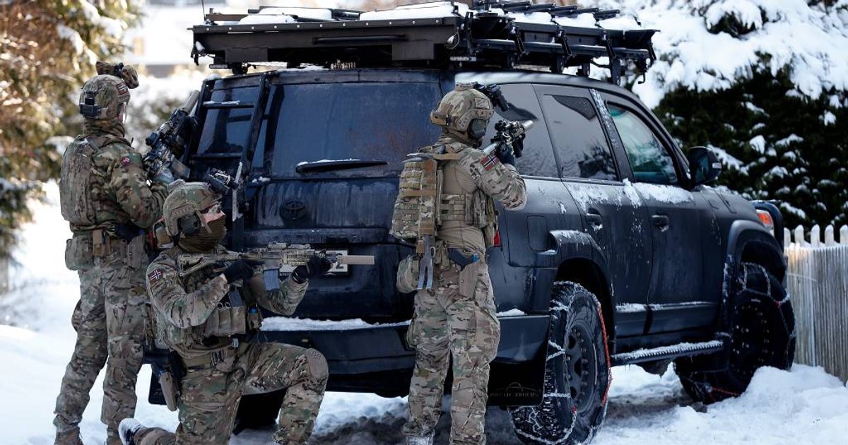 O țară europeană avertizează locuitorii: în caz de război, proprietățile civile ar putea fi confiscate de armata națională