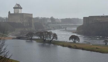 Semne că Vladimir Putin are în vedere invadarea unei țări NATO în 2026, într-o ultimă încercare de a-și consolida moștenirea