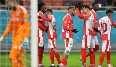 „Trebuie să-ți iei măsuri cu el”