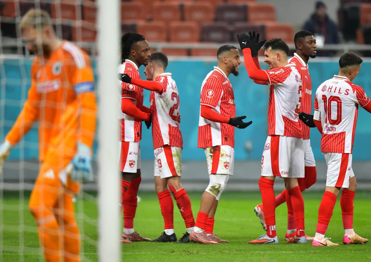 „Trebuie să-ți iei măsuri cu el”