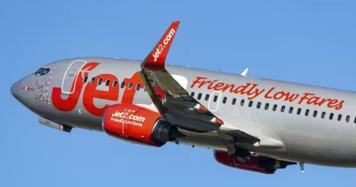 Un avion spre Alicante a decolat fără pasageri: zeci de oameni au rămas blocați pe scări. „Am mers toți după ceilalți, un fel de mentalitate de turmă”