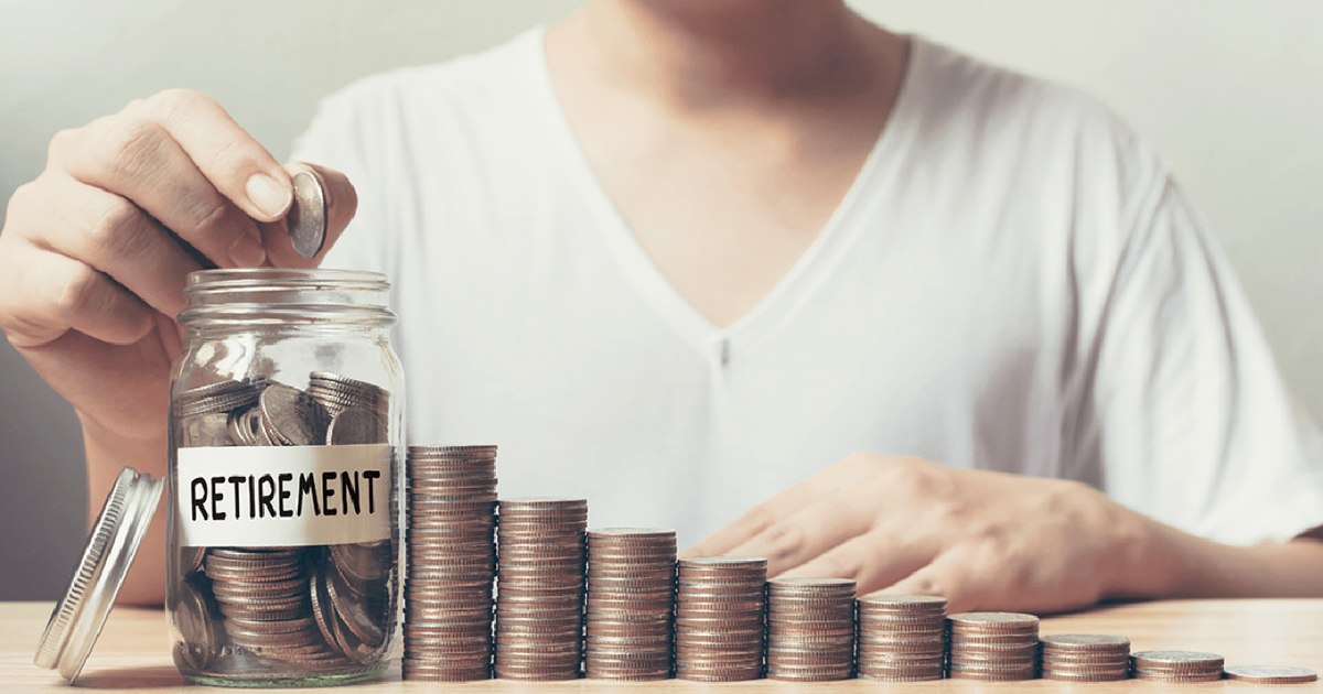 Pensia privată, colacul de salvare pentru generațiile viitoare. Analiza unui sistem în pragul colapsului