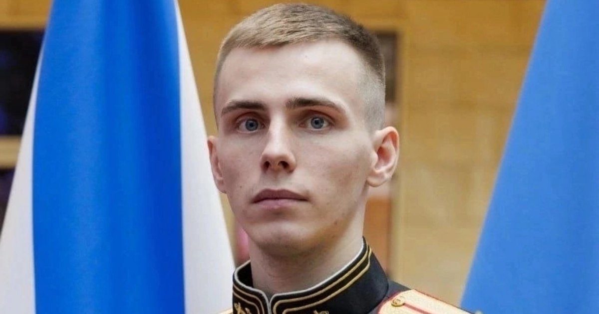 Un criminal de război, promovat de Kremlin, va deschide lista partidului lui Putin la alegerile pentru Duma de Stat