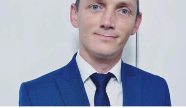 Paul Ciprian Pintea, senatorul POT care și-a falsificat CV-ul, a fost condamnat definitiv la închisoare cu suspendare. Motivul sancțiunii