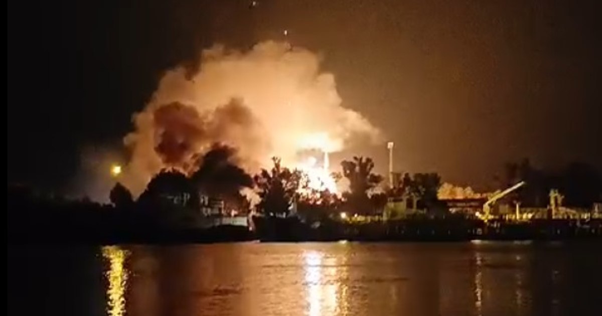 Rușii au lansat un nou atac cu drone lângă granița României. „Mi s-au reactivat efectiv frica și atacul de panică”