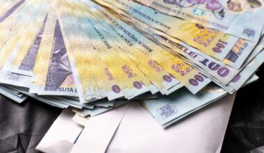 Discuție aprinsă despre impozitul progresiv după propunerea ministrului Muncii. Cum e în alte state