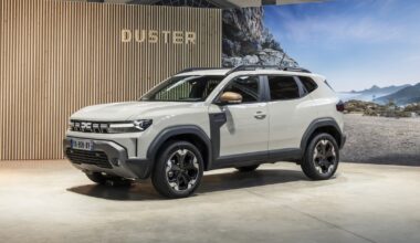 Ce înseamnă concret acordul UE-Mercosur pentru industria auto din România. Explicațiile președintelui APIA