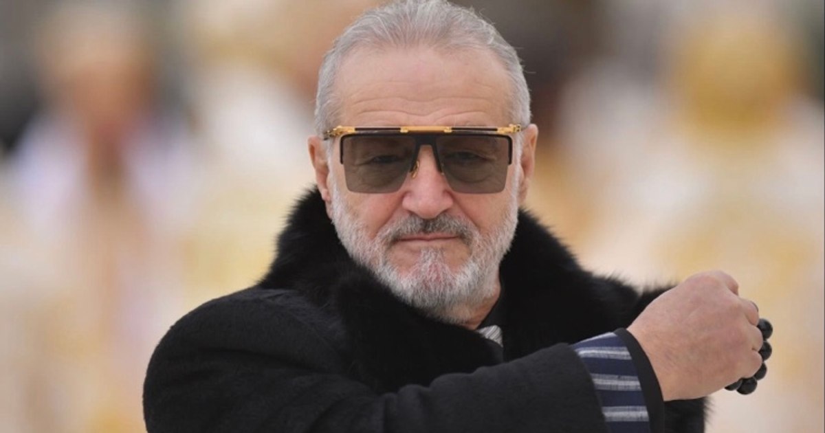 Fățarnicul Gigi Becali. Patronul de la FCSB, prins că și-a încălcat cuvântul dat