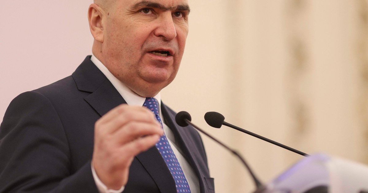 Două numiri aprobate în Biroul Politic Național al PNL: cine va conduce ARICE și ANOFM