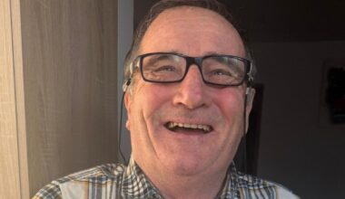 Un bărbat din Bacău a fost declarat mort de statul român, deși trăiește: „Probabil nu m-am sincronizat la timp cu sistemul”