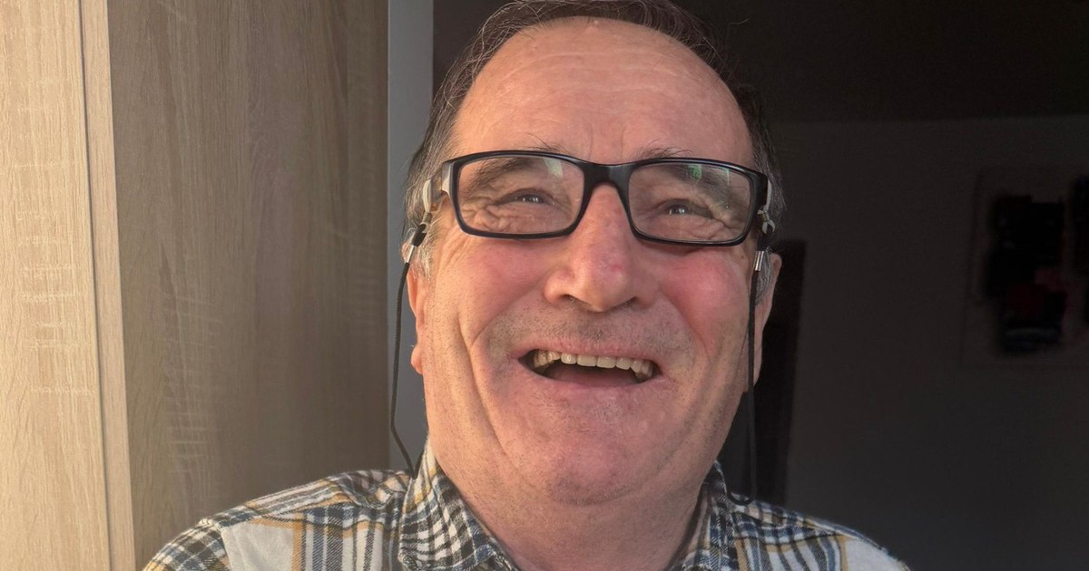 Un bărbat din Bacău a fost declarat mort de statul român, deși trăiește: „Probabil nu m-am sincronizat la timp cu sistemul”