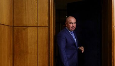 Reforma administrației locale provoacă furie în rândul primarilor: „Guvernanții trăiesc pe altă planetă” / „Să ne dăm demisia”