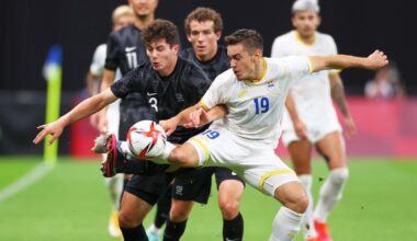 „Dezamăgit e puțin spus, sunt scârbit!” » Ce face azi, la 26 de ani